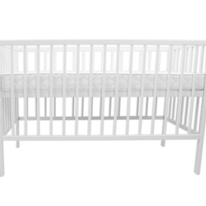 Saltea copii MyKids spuma Relax 130x80x10 (cm) - Img 2