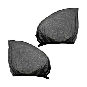 Set 2 parasolare laterale 68 x 50- 120 cm Iso Trade MY3490 - Img 2