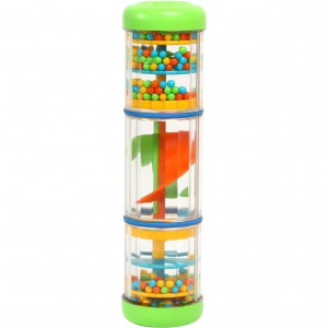 Set jucarii muzicale Voyage Halilit MS3003 - Img 2