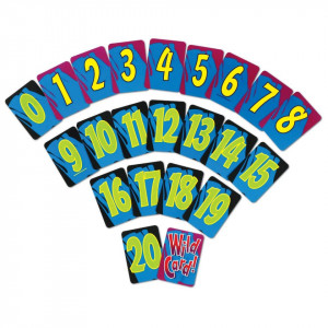 Snap It Up!® - Joc pentru adunari si scaderi - Img 3