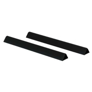 Suport Magnetic Afisaj NumLit NMLMG-SMA