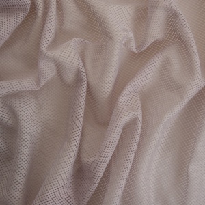 Suport textil pentru cadita Babyjem, gri - Img 4