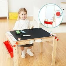 Tabla magnetica 2 in 1 convertibila - Img 5