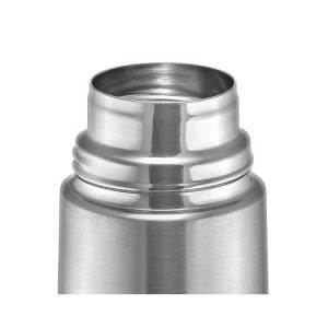 Termos din otel inoxidabil vidat Pure 700 ml Reer 90708 - Img 4
