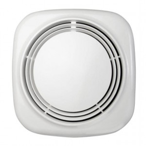 Umidificator si purificator de aer AirBi AIRWASHER BI3200 - Img 4