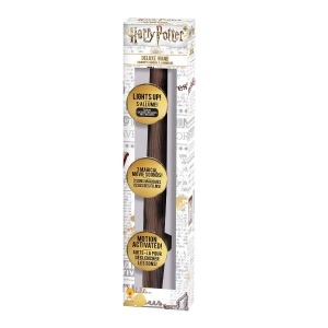 Bagheta Deluxe Harry Potter - Img 2