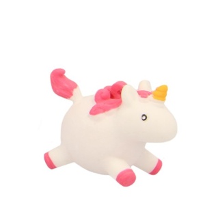 Breloc Squeezy - Unicorn - Img 2