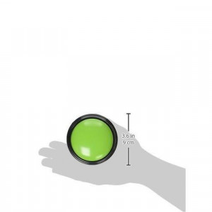 Buzzers (cu sunete pentru raspuns) - set 4 buc - Img 3