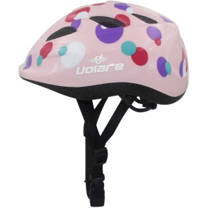 Casca protectie pentru bicicleta Copii 47-51 cm Volare VLR1076 - Img 2