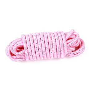 Coarda de sarit elastica 3m Toi-Toys TT68697Z - Img 5