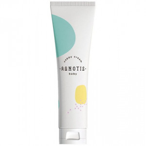 Crema impotriva iritatiilor de scutec Agnotis 150 ml