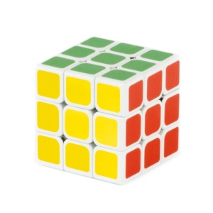 Cubul magic - Img 2