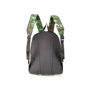 Ghiozdan multifunctional 44 cm OEM EBS833 - Img 3