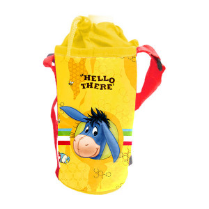 Husa pentru sticla apa Winnie the Pooh Seven SV9217 - Img 3