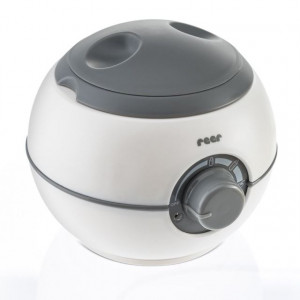 Incalzitor biberoane FoodBall Reer 33030 - Img 5