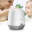 Incalzitor biberoane Simply Hot REER 3310 - Img 3