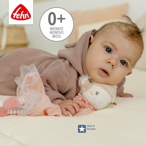 Jucarie doudou - Zana - Img 3