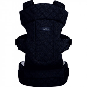 Marsupiu Ergonomic Diamond N18 Womar Zaffiro AN-NZ-18EK - Img 2