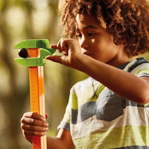Measure-Mate™ - Instument de masurare in aer liber - Img 4