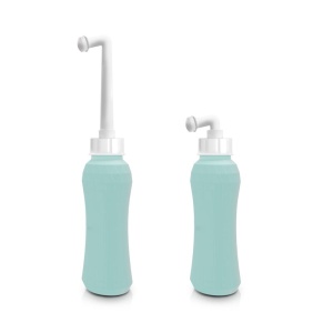 Neno Senso - Flacon igienic postpartum - Img 2