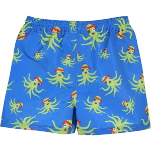 Pantaloni scurti baie baieti Mickey SunCity ET1797 - Img 2
