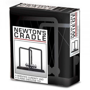 Pendul Newton - Img 2