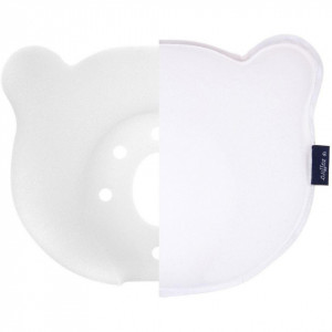 Perna ergonomica bebelusi Womar Zaffiro 3Z-PE-01 - Img 3