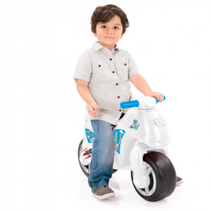 Prima mea motocicleta - Img 3