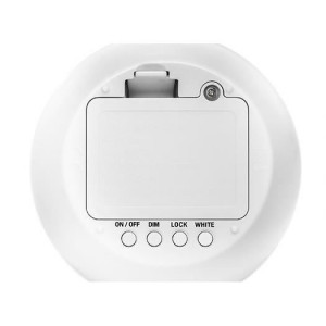 Proiector de stele cu LED Starlino Reer 52100 - Img 5