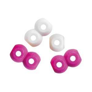 Puzzle 3D Spuma Cal 59 piese Toi-Toys TT43541A - Img 7
