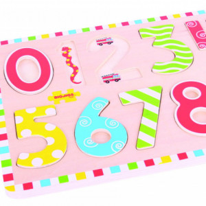 Puzzle mare 123 - Img 2