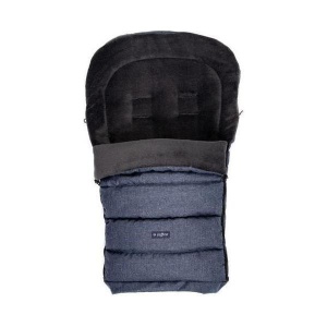 Sac de iarna iGrow Plush Womar Zaffiro 3Z-SW-20MP - Img 8
