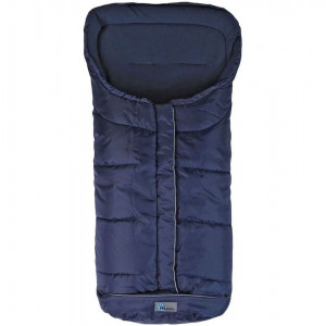 Sac de iarna pentru carucior Active Line Altabebe AL2203 - Img 4