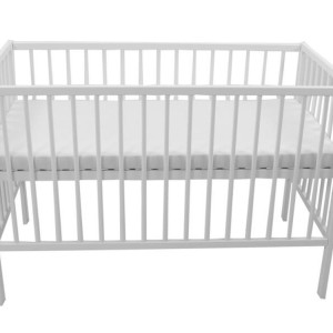 Saltea copii MyKids spuma Basic 140x70x10 (cm) - Img 3