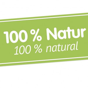 Saltea pentru patut Nature Luck - 140 x 70 x 9 cm - Img 6