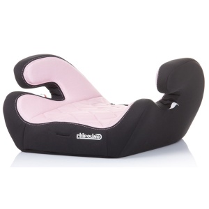 Scaun auto Chipolino Jett 9-36 kg rose water - Img 5