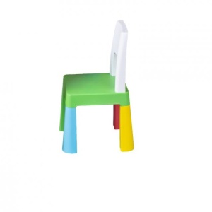 Scaun Tega Lego Multifun Multicolor