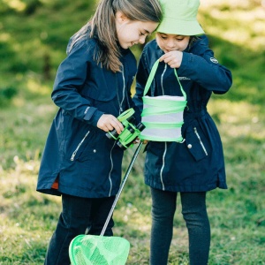 Setul micutului explorator - Img 2