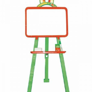 Tabla pentru desen 013777/3 - Img 2