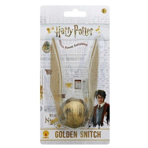 Accesoriu Harry Potter - Hotoaica Aurie - Img 2