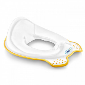 Adaptor colac WC copii BabyJem - Img 6