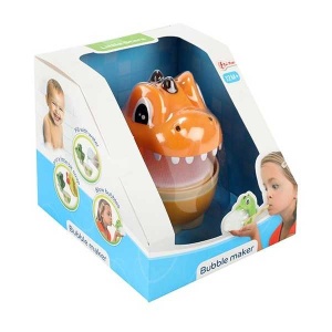 Aparat de facut baloane de sapun Little Stars Toi-Toys TT71684Z - Img 9