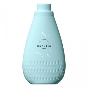 Balsam de rufe pentru bebelusi Agnotis 1000 ml
