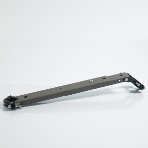 Bara de sustinere suplimentara scaun WeeRide WR02 - Img 1