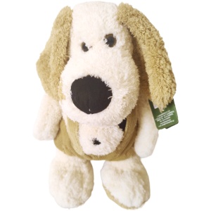 Catel de plus 40 cm Friendlies Plush ST18295 - Img 2