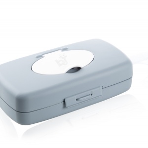 Cutie Dispenser pentru servetele umede, BabyJem