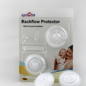 Filtru de protectie pentru flux invers - Img 2