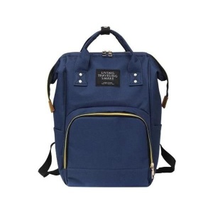 Geanta-Rucsac pentru Mamici Iso Trade MY4501 - Img 8