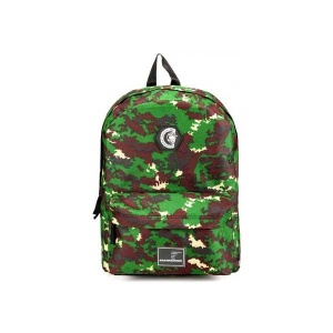 Ghiozdan multifunctional 44 cm OEM EBS833 - Img 1
