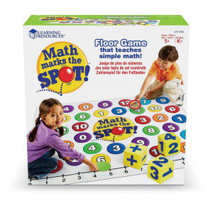 Joc matematica interactiva - Img 6